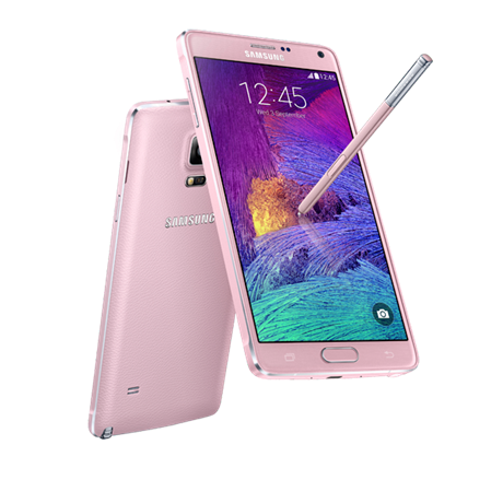 Samsung_galaxy_note4_rozi.png